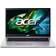 Acer Aspire 3 A317-54-52W2