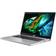 Acer Aspire 3 A317-54-52W2