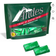 Andes Creme De Menthe Chocolate Thins 241g 1pack