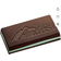 Andes Creme De Menthe Chocolate Thins 241g 1pack