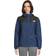 The North Face Outdoorjacka Antora - Kvinnor