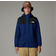 The North Face Outdoorjacka Antora - Kvinnor