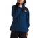 The North Face Outdoorjacka Antora - Kvinnor