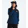 The North Face Outdoorjacka Antora - Kvinnor