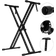 5 Core KS 2X