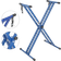 5 Core KS 2X
