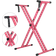 5 Core KS 2X
