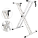 5 Core KS 2X