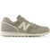 New Balance Sneaker Low - Taupe