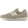 New Balance Sneaker Low - Taupe