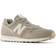 New Balance Sneaker Low - Taupe