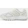 Nike Pegasus 2K5 - White