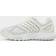Nike Pegasus 2K5 - White