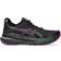 Asics GEL-KAYANO LITE-SHOW Lite Show/Purple Spectrum