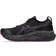 Asics GEL-KAYANO LITE-SHOW Lite Show/Purple Spectrum