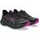 Asics GEL-KAYANO LITE-SHOW Lite Show/Purple Spectrum
