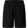 The North Face Byxa EASY