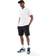 The North Face Easy Regular Shorts - TNF Black