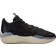 Nike Air XXXIX Basketballsko - Sort