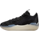 Nike Air XXXIX Basketballsko - Sort