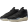 Nike Air XXXIX Basketballsko - Sort