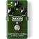 Dunlop M169 Controlli a Pedale Chitarra