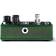 Dunlop M169 Controlli a Pedale Chitarra