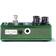 Dunlop M169 Delay Carbon copy analog