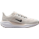 Nike Pegasus 41 Road Running Shoes - White/Black