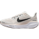 Nike Pegasus 41 Road Running Shoes - White/Black