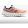On Cloudsurfer Next W Löparskor - Tangerine/Ivory
