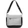 Parel Studios Lokka M Bag - Light Grey