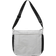 Parel Studios Lokka M Bag - Light Grey