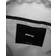 Parel Studios Lokka M Bag - Light Grey