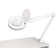 Vagn Skrivbord 40x88cm
