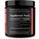 JNX Sports The Curse 250g