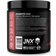 JNX Sports The Curse 250g
