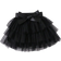 Shein Baby Girl Pink Tulle Skirt For Party Dress, Festival Costume, Photo Booth Prop