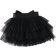 Shein Baby Girl Pink Tulle Skirt For Party Dress, Festival Costume, Photo Booth Prop