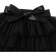 Shein Baby Girl Pink Tulle Skirt For Party Dress, Festival Costume, Photo Booth Prop