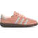 adidas Bermuda Damen - Pink