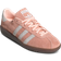 adidas Bermuda Damen - Pink