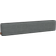 SACKit Wave Soundbar