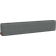 SACKit Wave Soundbar