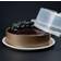Modern House bAYk kakefat m/springform Springform 26 cm
