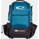 Latitude 64 Luxury E4 Back Pack Ryggsäck Frisbeegolf
