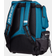 Latitude 64 Luxury E4 Back Pack Ryggsäck Frisbeegolf