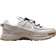Nike Zoom Vomero Roam Trainers - White/Grey