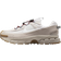 Nike Zoom Vomero Roam Trainers - White/Grey
