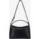 Hvisk Note Soft Structure - Black
